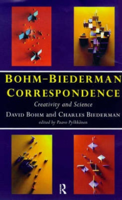 https://scientificbooks.net/sb/RFOtxSsPjQZjFBVnCZ.jpeg