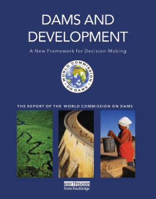 https://scientificbooks.net/sb/RFQyEWEzFUNbm8yRgA.jpeg
