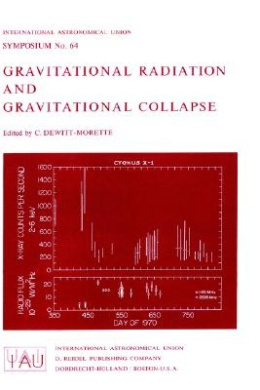 https://scientificbooks.net/sb/RFYy0soQfTOKlDIAlb.jpeg