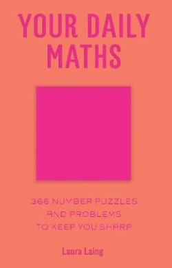 https://scientificbooks.net/sb/RFdgW8ABJ8GDemTLpt.jpeg https://scientificbooks.net/sb/RFdgW8ABJ8GDemTLpt.jpeg