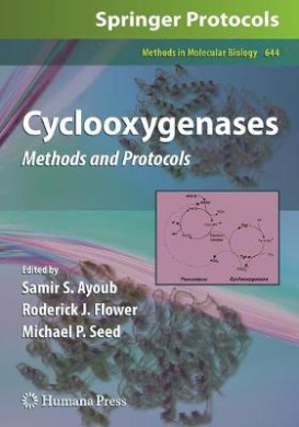 https://scientificbooks.net/sb/RFf8XO6t3yC9ZrX8fg.jpeg