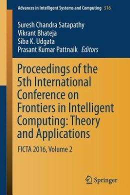 https://scientificbooks.net/sb/RFfu59dJ4yKbux8nt0.jpeg https://scientificbooks.net/sb/RFfu59dJ4yKbux8nt0.jpeg
