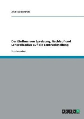 https://scientificbooks.net/sb/RFhXPKBmuWt9LG3aJn.jpeg