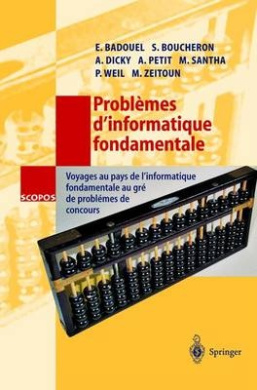 https://scientificbooks.net/sb/RFivx8Nj4kpC5RUWe6.jpeg