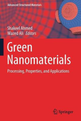 https://scientificbooks.net/sb/RFpDB5teTaZXCsATJ8.jpeg