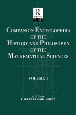 https://scientificbooks.net/sb/RFsMIwBTXWu6QvDCfu.jpeg