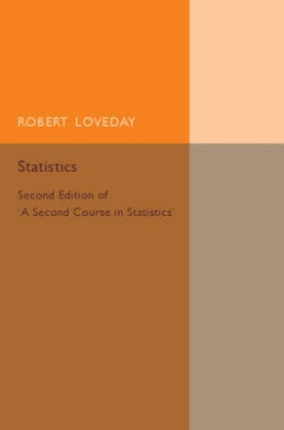 https://scientificbooks.net/sb/RG1er9DMR6vtWaRYRQ.jpeg