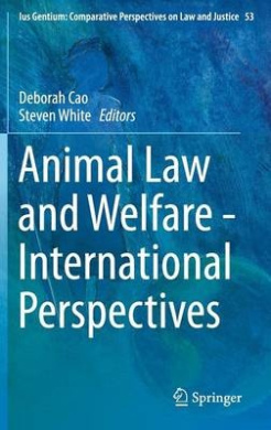 https://scientificbooks.net/sb/RG3OoZ6fyZqJbsU22T.jpeg