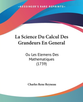 https://scientificbooks.net/sb/RG5rUgQYMiaL3H4yv5.jpeg