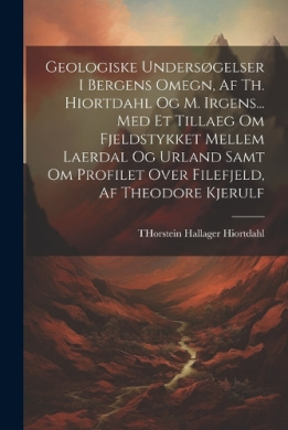 https://scientificbooks.net/sb/RGF84xhaI7bPei2cch.jpeg