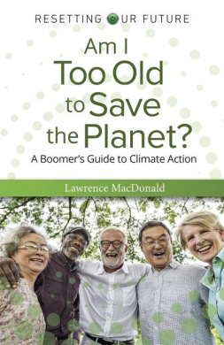 https://scientificbooks.net/sb/RGG7F7gsOxX7DPRJwI.jpeg