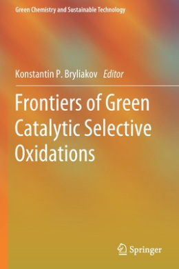https://scientificbooks.net/sb/RGOQVHFqjAtv0qJ9XC.jpeg