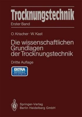 https://scientificbooks.net/sb/RGQnwJS0GFpZMrnJNl.jpeg