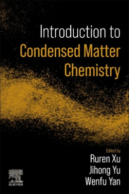 https://scientificbooks.net/sb/RGS01B0VU07qATXW1v.jpeg