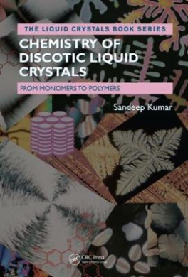 https://scientificbooks.net/sb/RGZQpGFLWU2GzoSBSL.jpeg