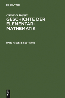 https://scientificbooks.net/sb/RGkCgQdXzEhnOgxtvR.jpeg
