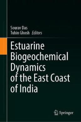 https://scientificbooks.net/sb/RGku5cs2agoZS3uOon.jpeg