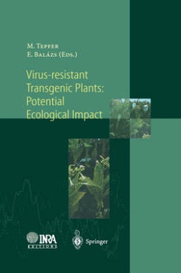 https://scientificbooks.net/sb/RGmHewSw10PHTRrQYG.jpeg