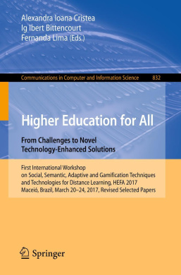 https://scientificbooks.net/sb/RGtVNbzMst4cO8mgby.jpeg