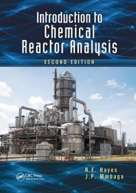 https://scientificbooks.net/sb/RGxBZE0Se9NE83hp0P.jpeg