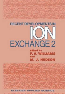https://scientificbooks.net/sb/RGzjiJq9mtTpHaSM3O.jpeg