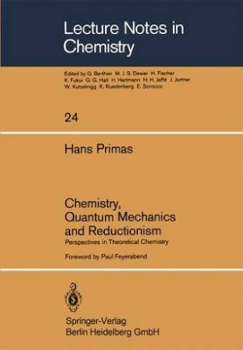 https://scientificbooks.net/sb/RH1bSO6k2aVneqyLuL.jpeg