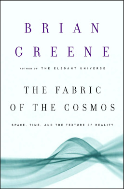 https://scientificbooks.net/sb/RH1m8jTiGVZW8t6nHJ.jpeg