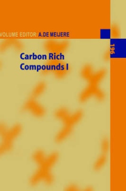 https://scientificbooks.net/sb/RH1pMK4AiZdkPE2xIb.jpeg