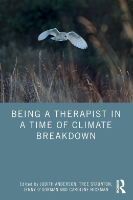 https://scientificbooks.net/sb/RHAAO97Zq6pA3TJxZU.jpeg