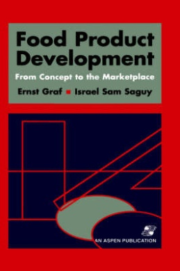 https://scientificbooks.net/sb/RHJ8Q7oTFz4Fu5x42W.jpeg