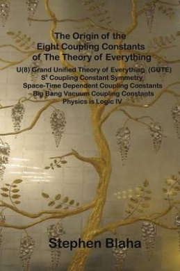 https://scientificbooks.net/sb/RHKIwMoc8qZYHf7FsJ.jpeg