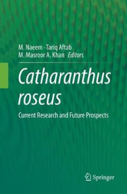 https://scientificbooks.net/sb/RHLV8pK5Hd2GnDvSXI.jpeg