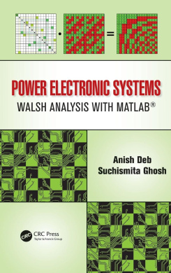 https://scientificbooks.net/sb/RHNlGvBwqrYKPMM1rz.jpeg