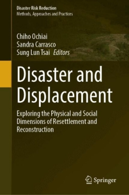 https://scientificbooks.net/sb/RHTRcpvX5iWO1FTorm.jpeg