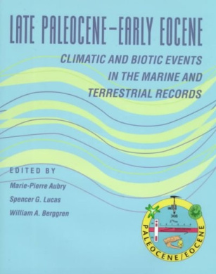 https://scientificbooks.net/sb/RHVg0NHCXVgiE1c7Fy.jpeg