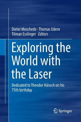 https://scientificbooks.net/sb/RHVp32VxwWRDJ56gI3.jpeg