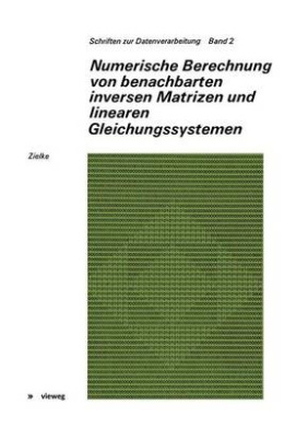 https://scientificbooks.net/sb/RHgkZ0LvPkw26aze8c.jpeg
