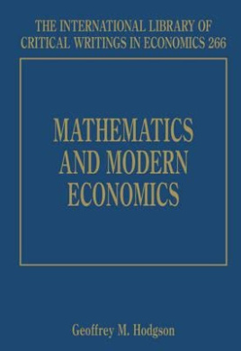 https://scientificbooks.net/sb/RHlVfwgV1354euxTvY.jpeg