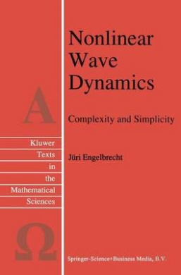 https://scientificbooks.net/sb/RHpBZ54qER1EU5Ze7G.jpeg