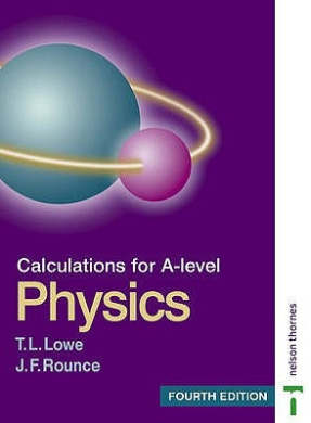 https://scientificbooks.net/sb/RHwPkMpeBjpwKrdsUs.jpeg