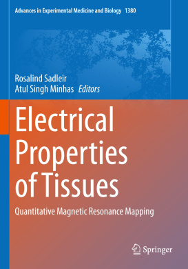 https://scientificbooks.net/sb/RHx9UG2XgvHYq9VV7M.jpeg