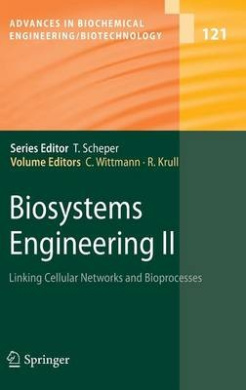 https://scientificbooks.net/sb/RHyyrt75VLJhsnytEq.jpeg