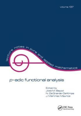 https://scientificbooks.net/sb/RI2FoT9GKUwiqsEWaC.jpeg