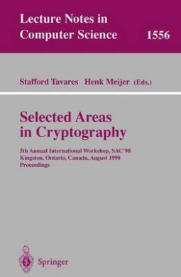 https://scientificbooks.net/sb/RI9AjWPSpRGTlWajLC.jpeg