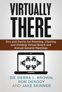https://scientificbooks.net/sb/RIK6bYYBWcSjOfIoNL.jpeg