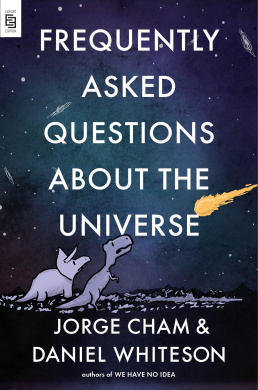 https://scientificbooks.net/sb/RILRBUClxbnVO5Ofbp.jpeg
