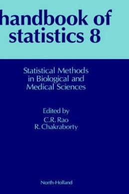 https://scientificbooks.net/sb/RILoJqehGjU3KQ86l8.jpeg