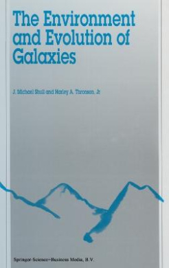 https://scientificbooks.net/sb/RIMl4n90xGLQNd833N.jpeg