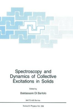 https://scientificbooks.net/sb/RIQQ1nlgfFscQQ9sNM.jpeg