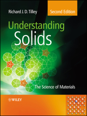 https://scientificbooks.net/sb/RIQxTmmFDHerO6egMQ.jpeg